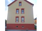 foto anzeige