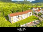 foto anzeige