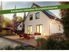 foto anzeige