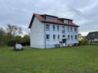 foto anzeige