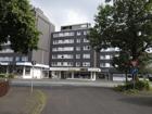 foto anzeige