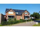 foto anzeige