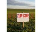foto anzeige