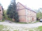 foto anzeige