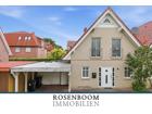 foto anzeige