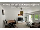 foto anzeige