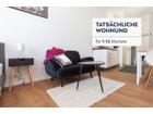 foto anzeige