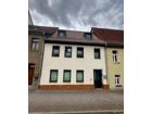 foto anzeige