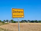 foto anzeige