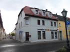 foto anzeige