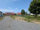 foto anzeige