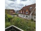 foto anzeige