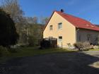 foto anzeige