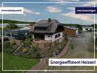 foto anzeige