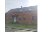 foto anzeige