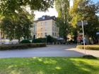 foto anzeige