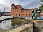 foto anzeige