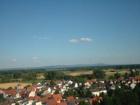 foto anzeige