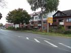 foto anzeige