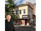 foto anzeige