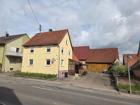 foto anzeige