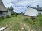 foto anzeige