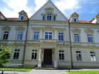 foto anzeige