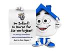 foto anzeige