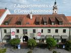 foto anzeige