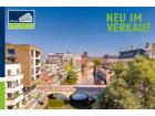 foto anzeige