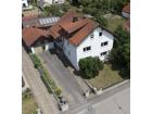 foto anzeige