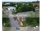 foto anzeige