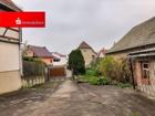 foto anzeige
