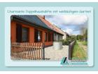 foto anzeige