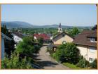 foto anzeige