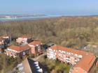 foto anzeige