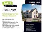 foto anzeige