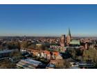 foto anzeige