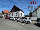 foto anzeige