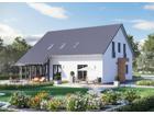 foto anzeige