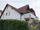 foto anzeige