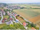 foto anzeige