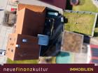 foto anzeige
