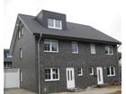 foto anzeige