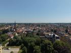 foto anzeige
