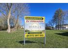foto anzeige