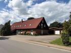 foto anzeige