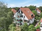 foto anzeige