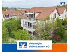 foto anzeige