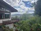 foto anzeige